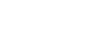 REBORN DIAMOND™｜リボーンダイヤモンド